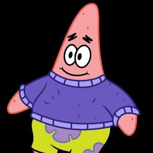 Meet your Posher, Mart